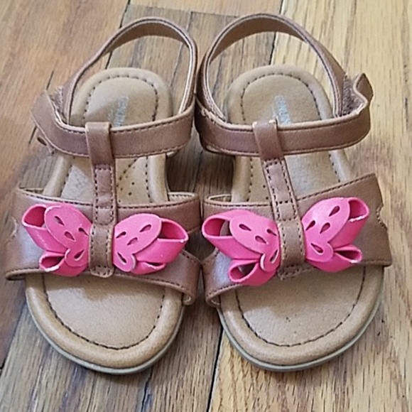 Surprise Kids 2 Pairs - Picture 3 of 6